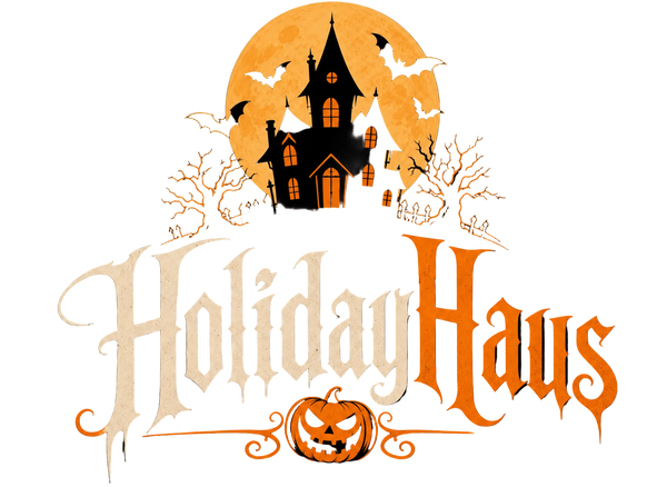 HolidayHaus